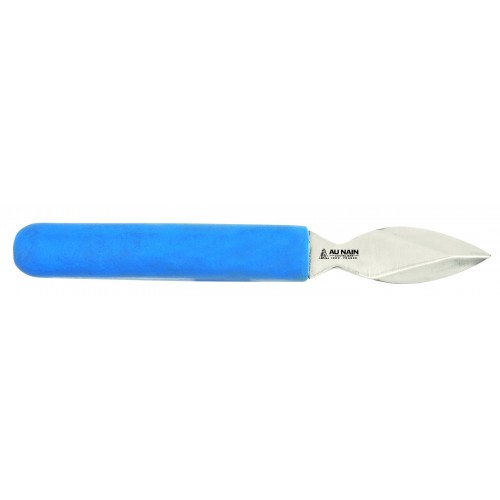 Couteau à huître "Ergo"...