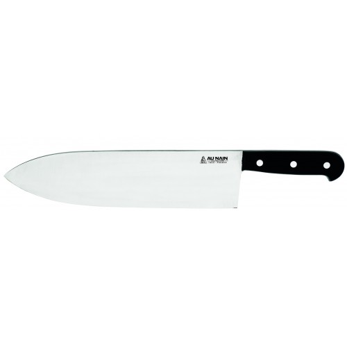 COUTEAU A ABATTRE 30CM