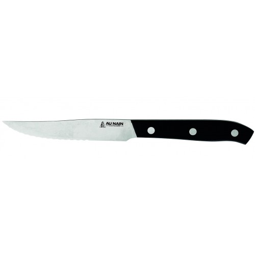 Steak CULINAIRE, 3 rivets,...