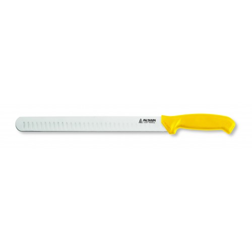 Couteau Jambon uni SIGMA -...