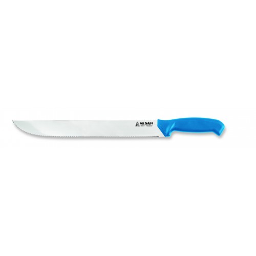 Couteau Crustacés SIGMA –...