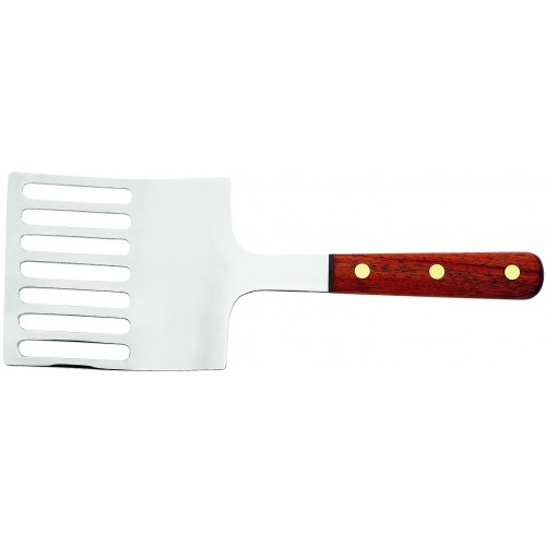Pelle 7 Grilles Haut de...