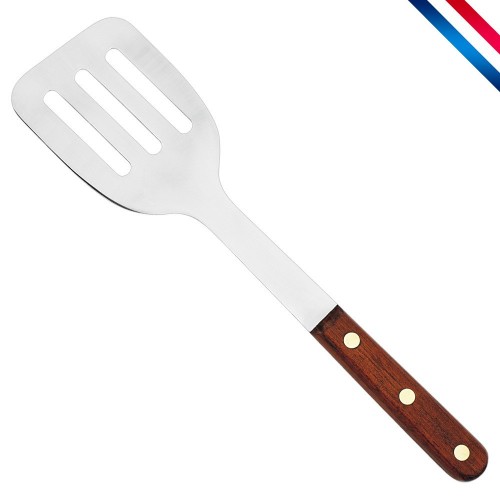Pelle à Friture Haut de...