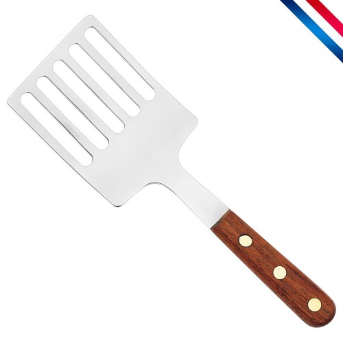 Pelle 5 Grilles Haut de...