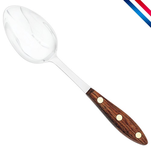 Cuillère de Service Haut de...