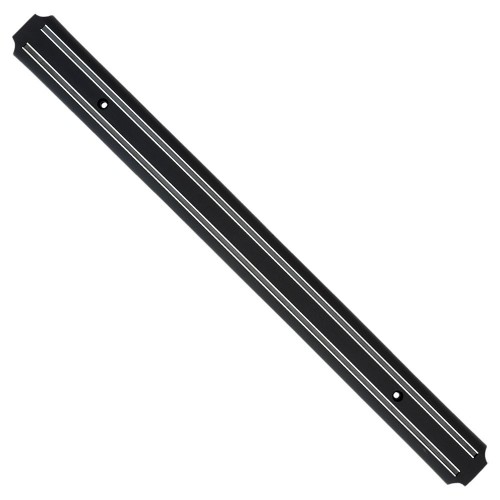 Barre aimantée - 55 cm