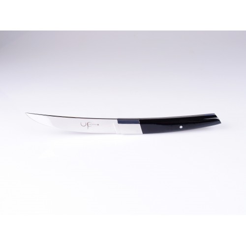 Couteau Steak UP NOIR...