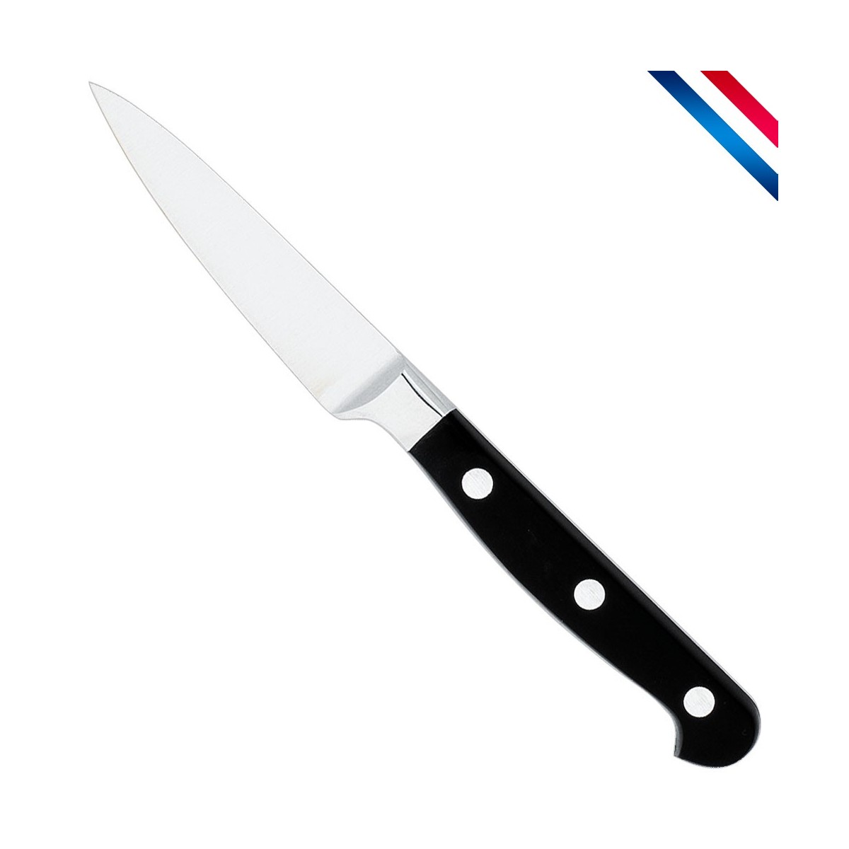 Couteau Office 9cm