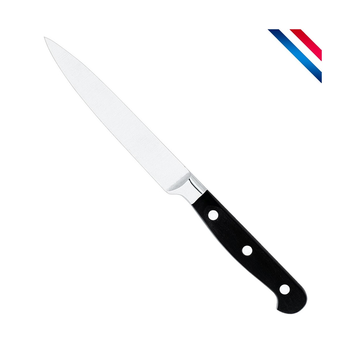Couteau Office de chef  12 cm 