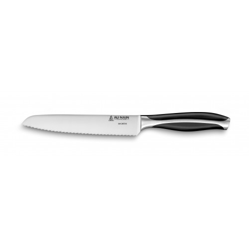Couteau pain GALBEOS 20cm